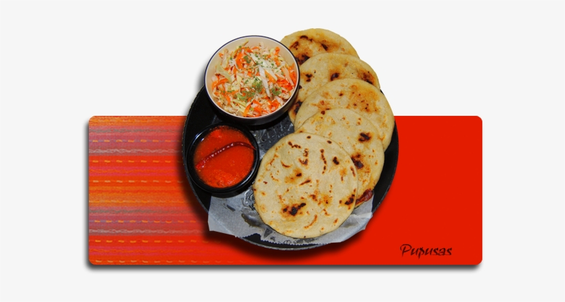 [name] - Bhakri, transparent png download