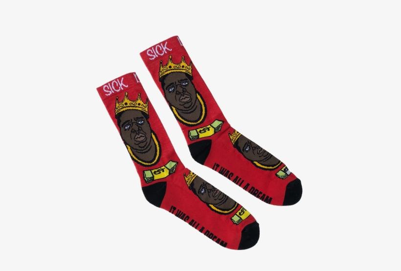 Sock, transparent png download