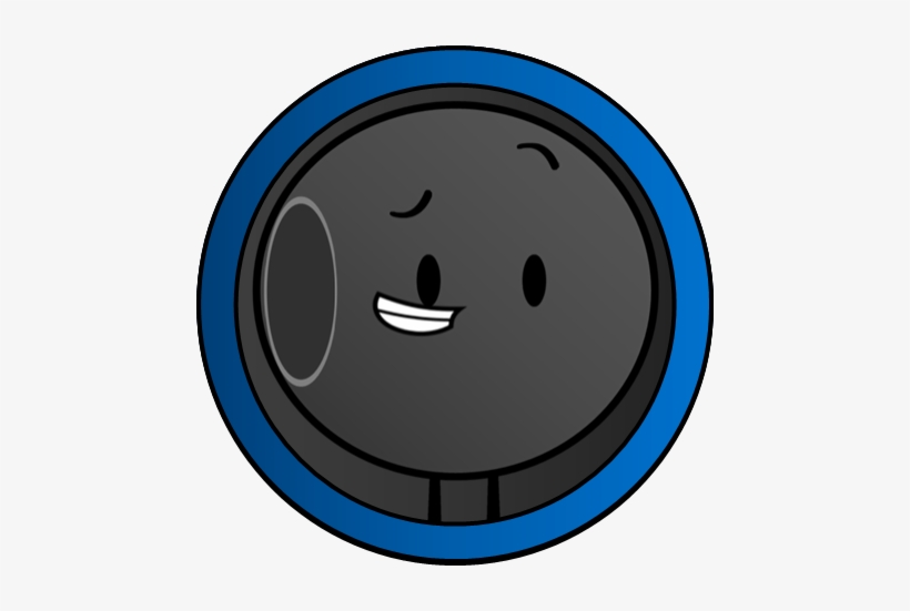 Magic 8-ball - Tierarzt, transparent png download