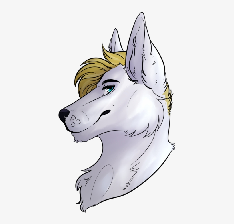 Ych From Salt-pile - Cartoon, transparent png download