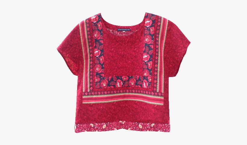 Golden Globe Award Blouse - Sweatshirt, transparent png download