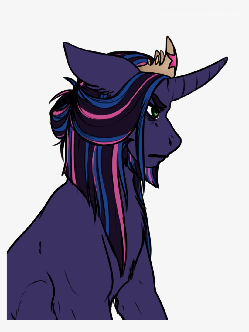 Alternate Version, Artist - Cartoon, transparent png download