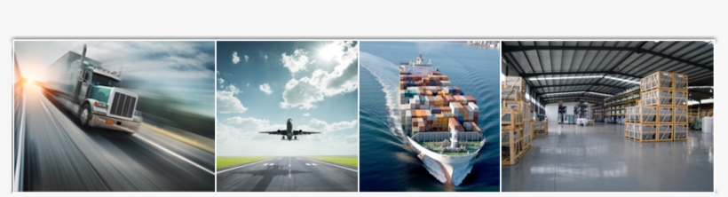 Headline Image - Warehouse Management: A Complete Guide To Improving, transparent png download