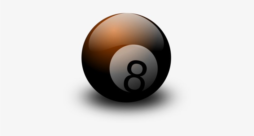 Billiard Balls Magic 8 Ball Eight Ball Billiards Sphere Eight Ball Transparent Png 530x750 Free Download On Nicepng