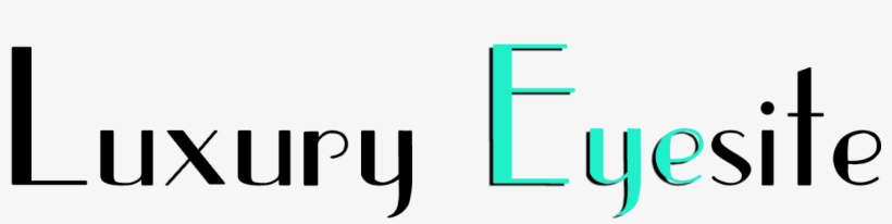 Brad Pitt Ic Berlin Mahroosa Sunglasses "golden Globe" - Mykita, transparent png download