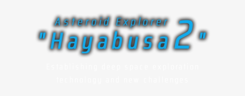 Jaxa, transparent png download