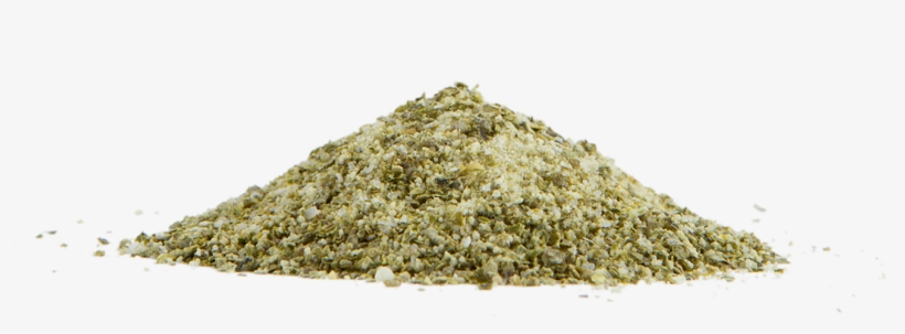 Poblano Salt - Sand, transparent png download