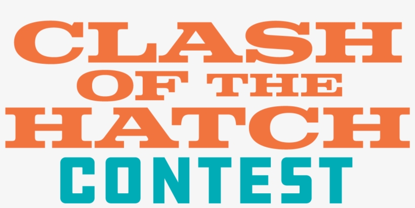 Vchos Pupusas Food Truck - Honda, transparent png download