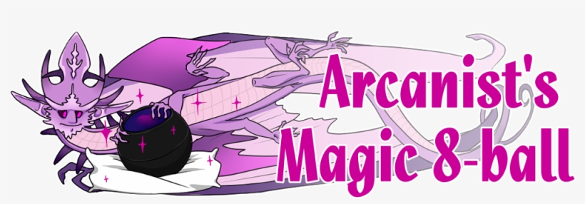 4ynpcxd - Poster, transparent png download