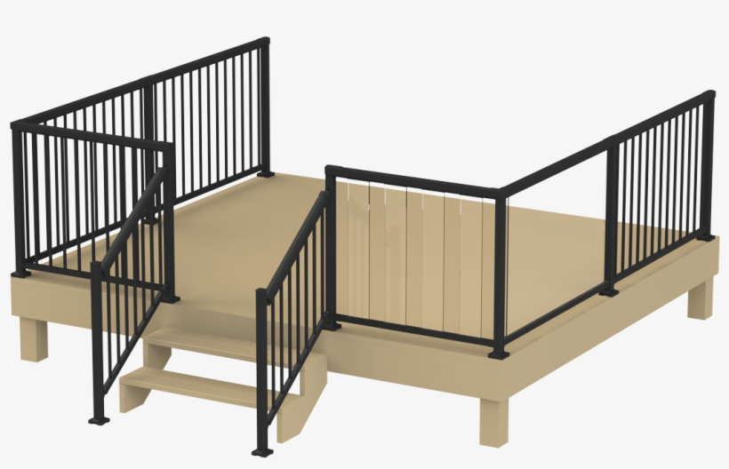 *refer To The Layout Planner During This Step To Ensure - Stairs, transparent png download