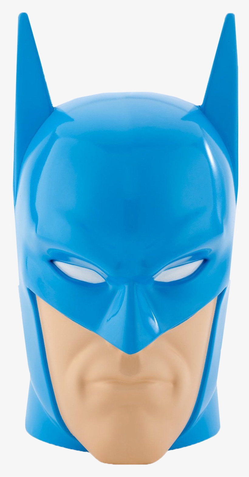 Magic 8 Ball - Magic 8 Ball Batman Edition Action Game, transparent png download