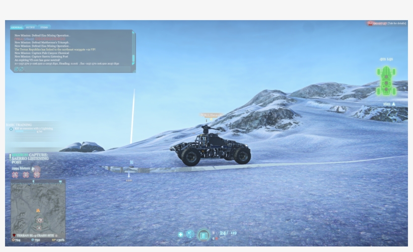 Mummy pc game crack free download 2019 Mummy pc game crack free download 2019