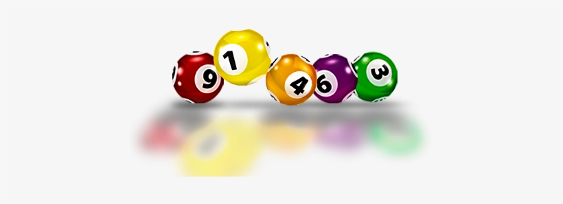 Balls - Billiard Ball, transparent png download