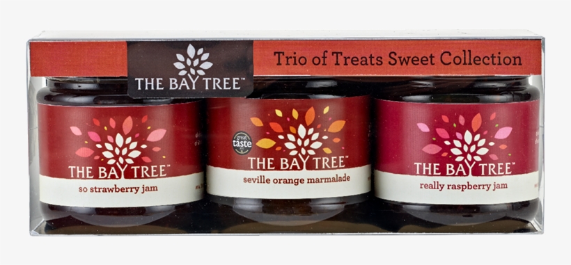 Bay Tree Marinated Miniature Figs In Syrup, transparent png download