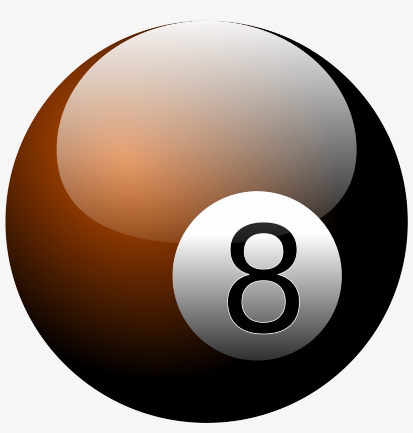 Big Image - Portable Network Graphics, transparent png download