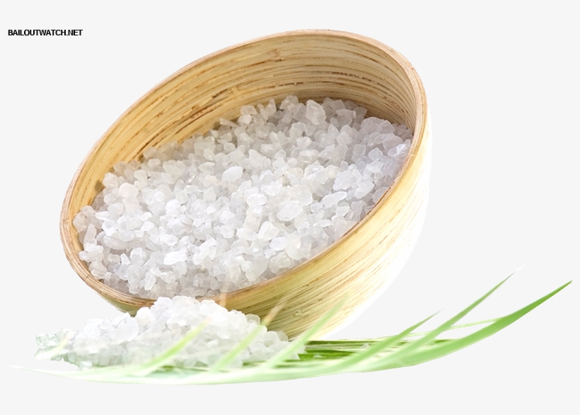 Sugarer Salt The Best Chocolate Ice Cream Salt - Halotherapy, transparent png download