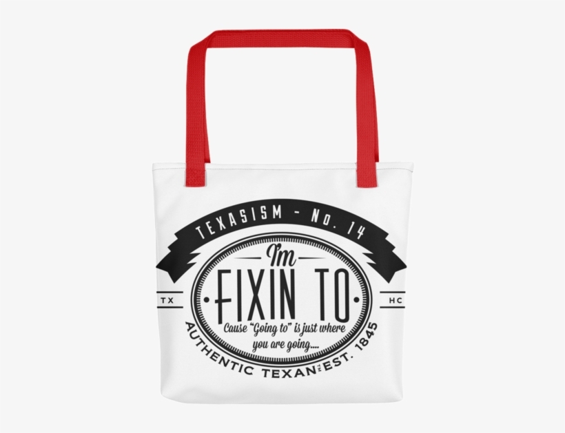 Tote Bag, transparent png download