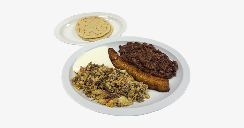 Carne Deshilada - Toast, transparent png download