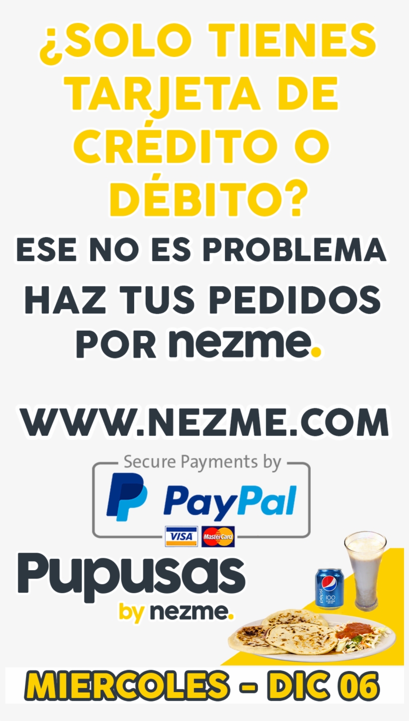 [filter] Credit Card - Taylor & Grant Promotional Small Header Treat Bag, transparent png download