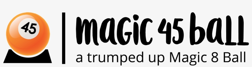 Magic 8-ball, transparent png download