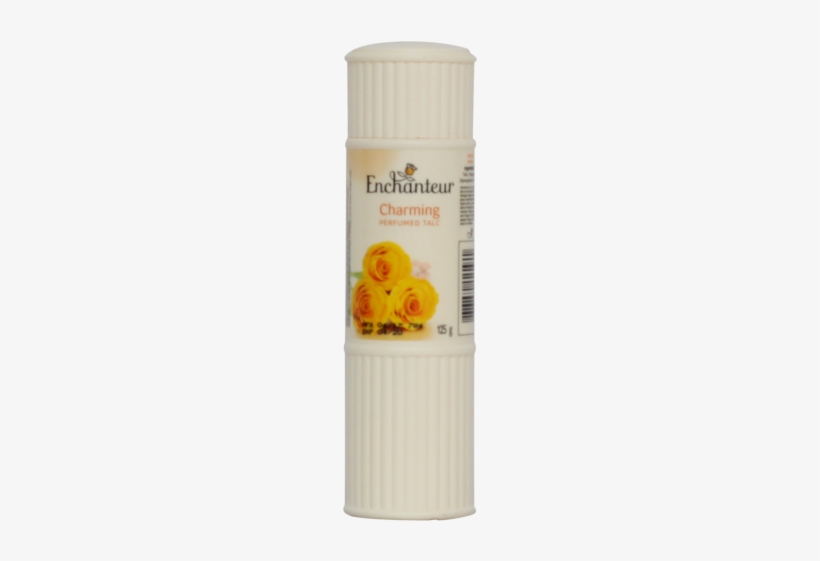 88821191 - Camomile, transparent png download