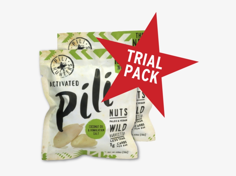 Friend Sample Pack - Pili, transparent png download