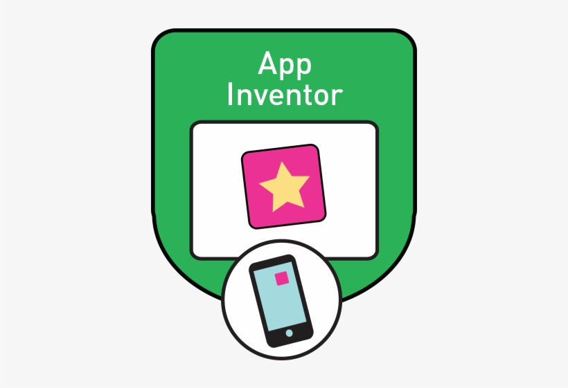 App Invention - Invention, transparent png download