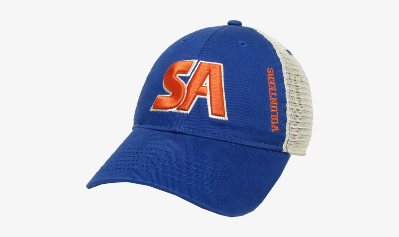 Relaxed Twill - Trucker - Twill, transparent png download