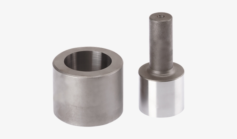 Mortar & Pestle - Mortar & Pestle, transparent png download
