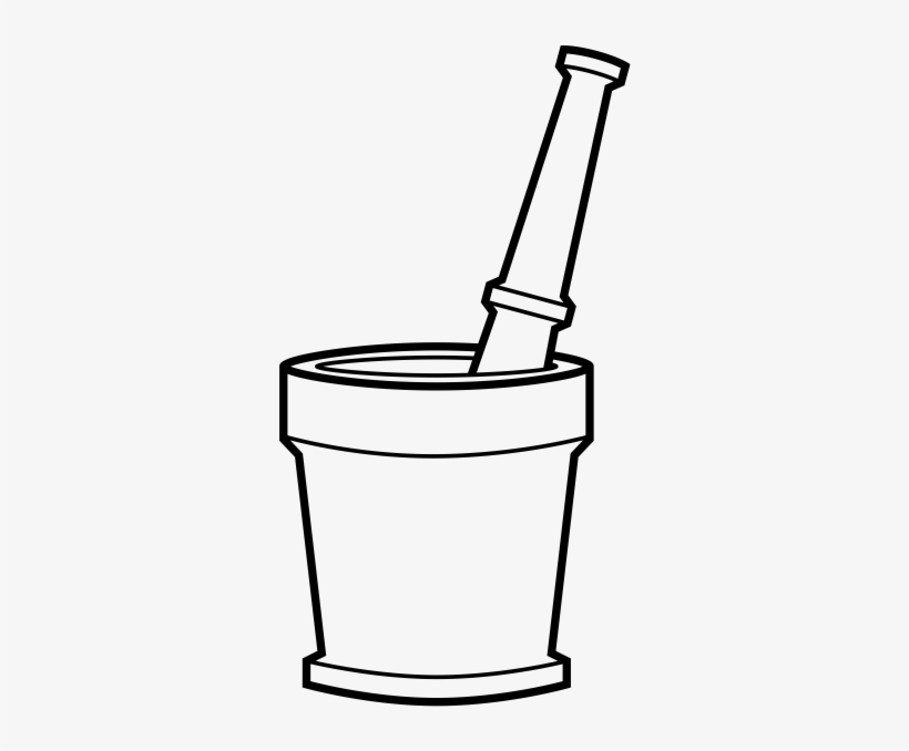 Clip Art, transparent png download