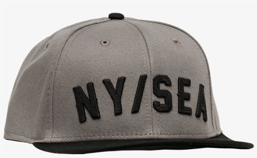 Nysea-headwear 0029 Thesolidb - Baseball Cap, transparent png download