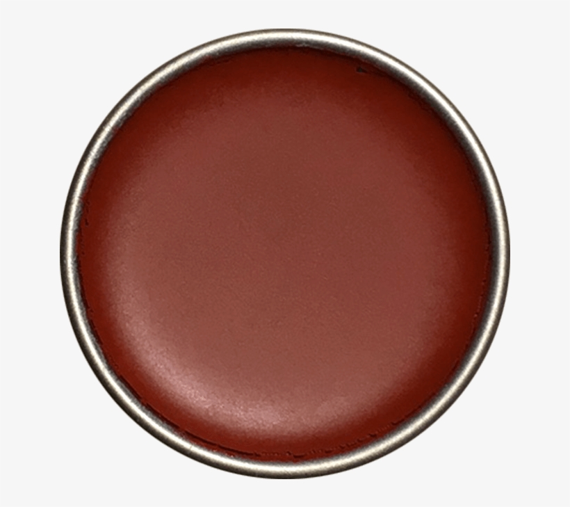 Mortar & Pestle Lip Paint - Eye Shadow, transparent png download