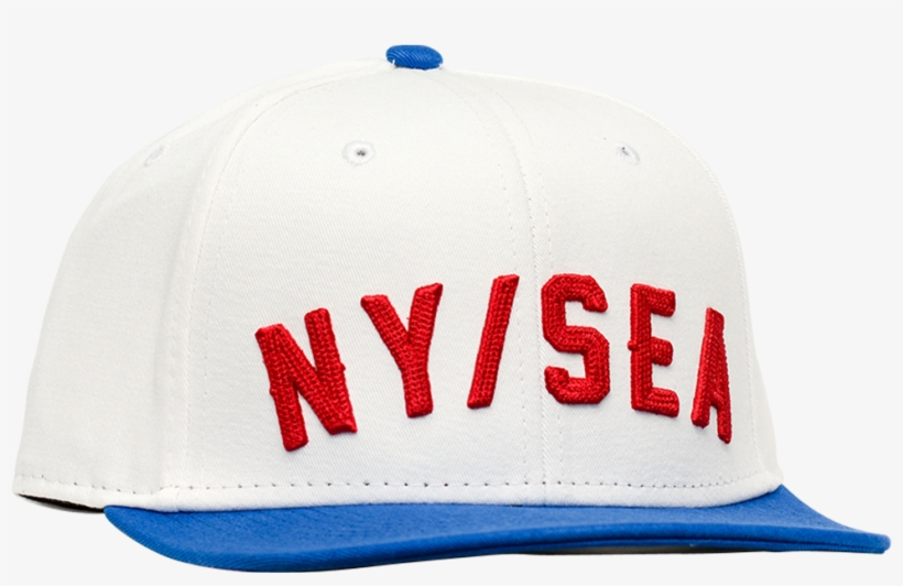 Nysea-headwear 0035 Thesolidw - Baseball Cap, transparent png download