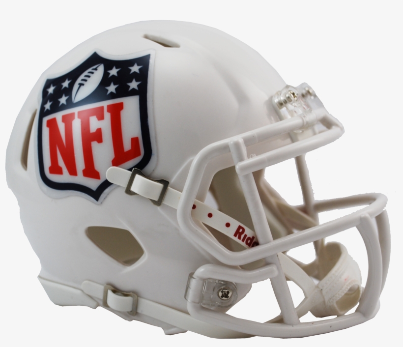 All Of Texas A&m Football Helmet, transparent png download