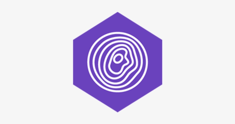 Spaces & Flows - Spiral, transparent png download