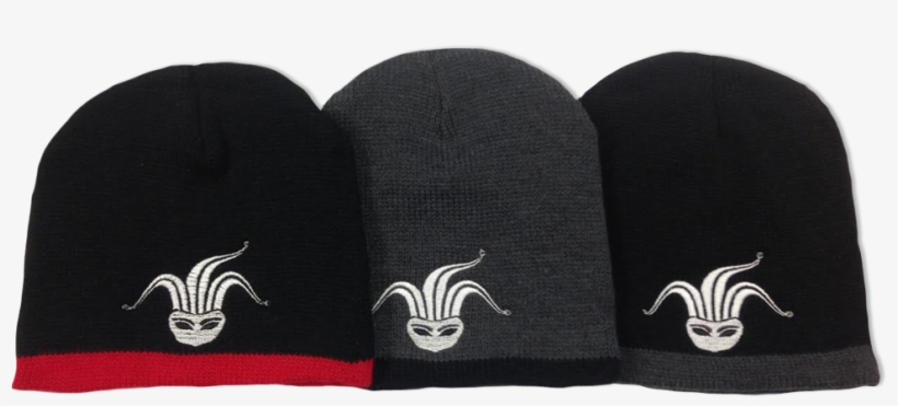 Beanie, transparent png download
