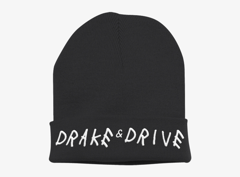 Drake & Drive - Goal, transparent png download