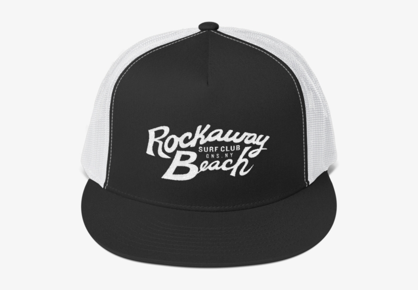 Hats - Rockaway Beach Surf Club, transparent png download