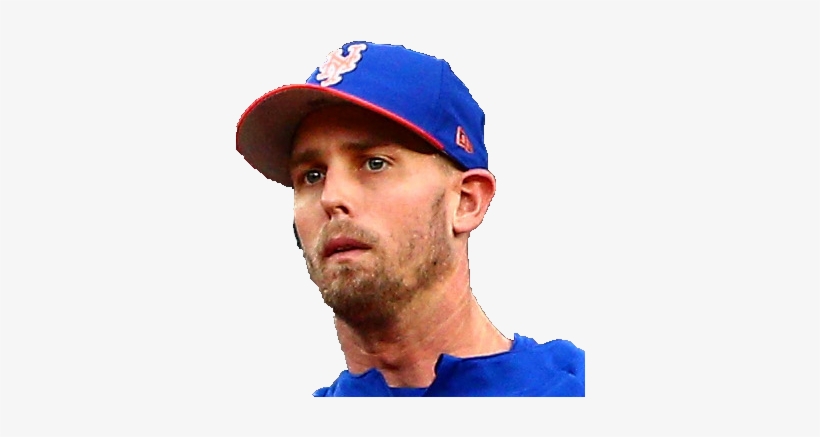 Aug 13, - Baseball Player, transparent png download