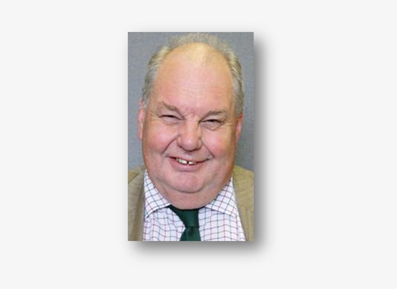 She's Married To Baron Liddle Of The House Of Lords, - Elder, transparent png download