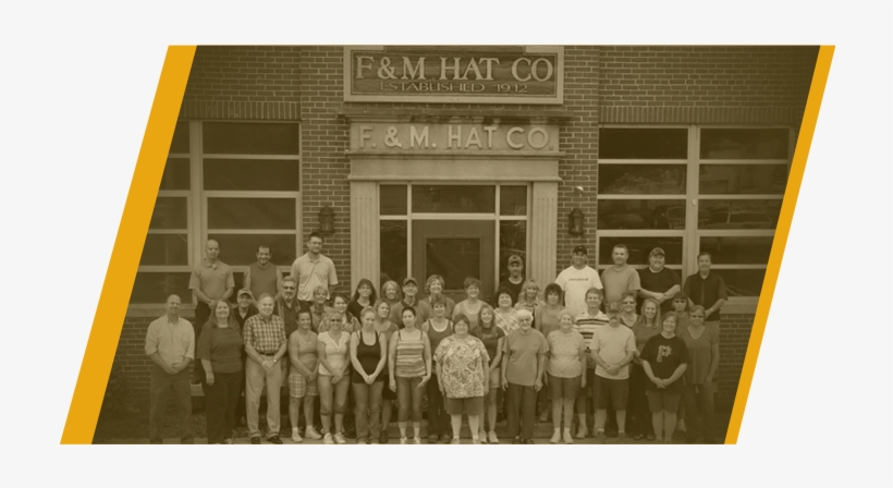 The F&m Promise - Child, transparent png download