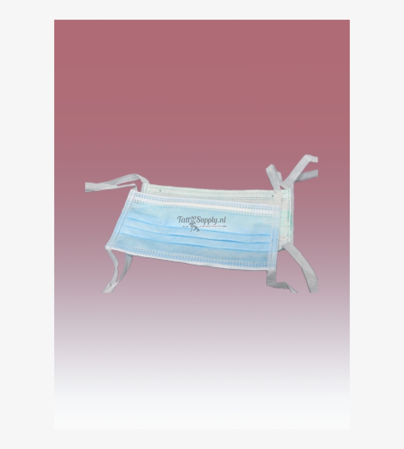 Full Face Mask Pro Shield, Latexfree, 25 Pcs - Mask, transparent png download