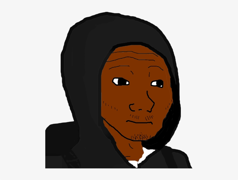 Png - Blackbot R9k, transparent png download