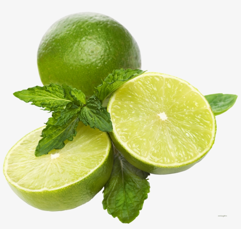 💚ℒἶɱҽ💚 - Lime Png, transparent png download