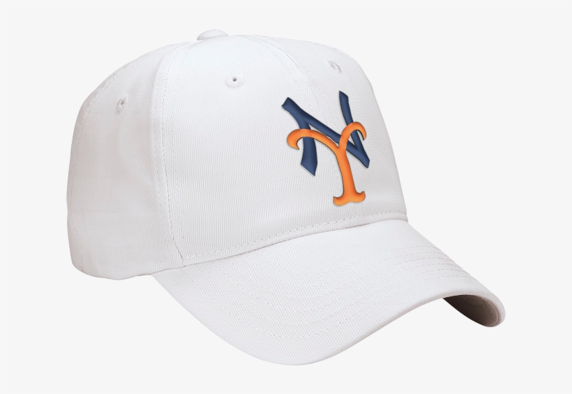 Baseball Cap, transparent png download