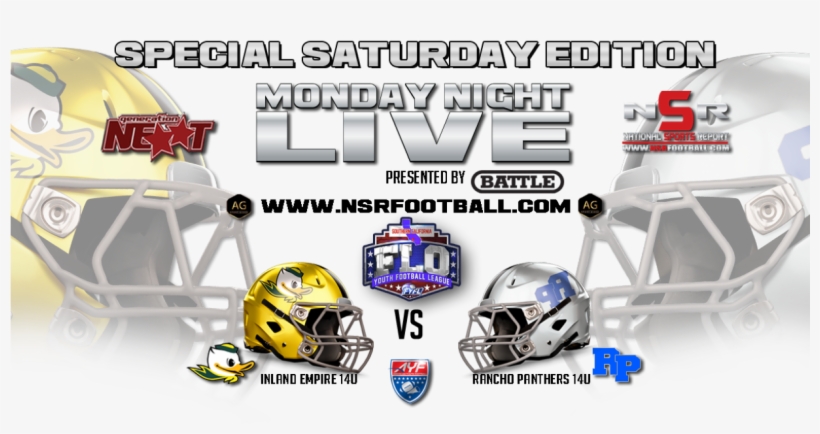 Face Mask, transparent png download