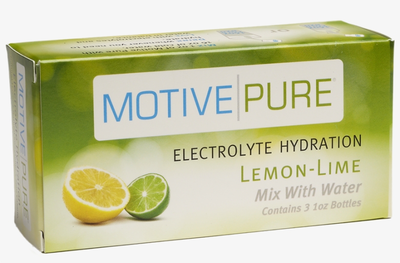 Mini Bottle - 3 Pack - Lemon Lime - Lime, transparent png download