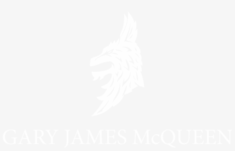 Mcqueen Png, transparent png download