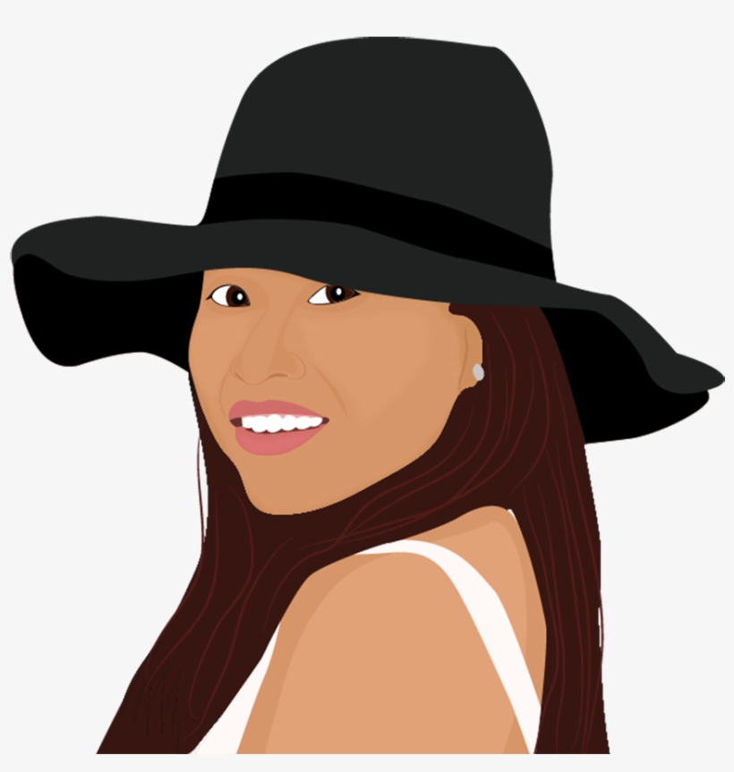 Kolyanne - Russ, transparent png download