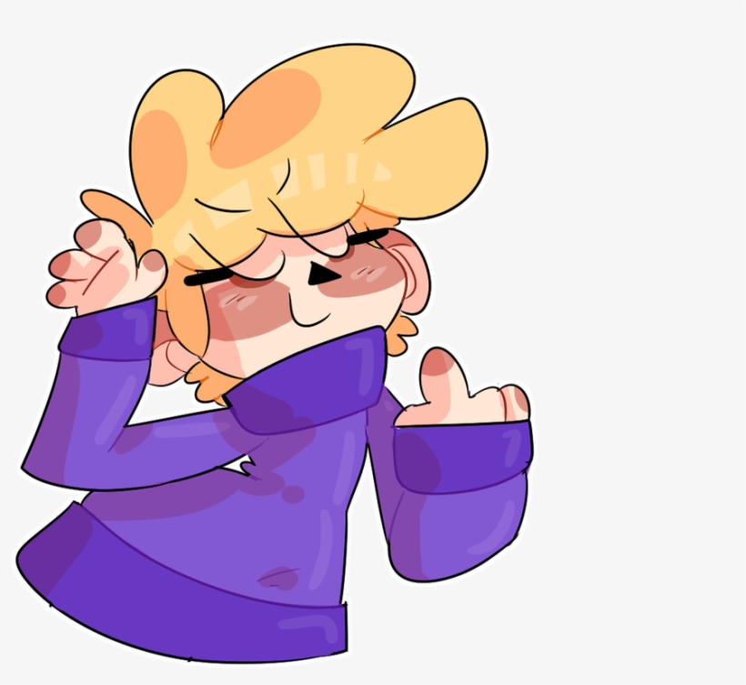 0 Replies 1 Retweet 1 Like - Cartoon, transparent png download